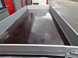 Anssems  AN ansem d20 tandemasser picture 12