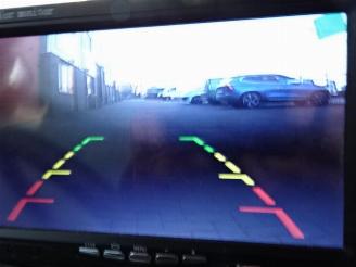 DAF FA 45 LF45G08 daf lf 45g08 6 meterbak met laadklep picture 13