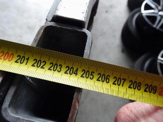 Fiat Ducato 33 2.2 MultiJet MLH1 openlaadbak met hiab laadkraan picture 22