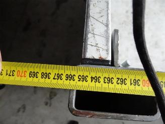 Fiat Ducato 33 2.2 MultiJet MLH1 openlaadbak met hiab laadkraan picture 21