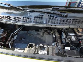 Peugeot Expert 231S 2.0 BlueHDI 120 Pro 3 zits airco picture 27