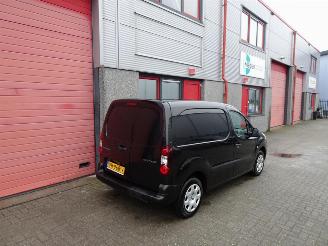 Peugeot Partner 120 1.6 HDI L1 XR Profit + picture 3