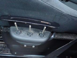 Opel Movano 2.3 CDTI L1H1 rolstoel bus 5 zit[laatsen marge !!!!!!! picture 20