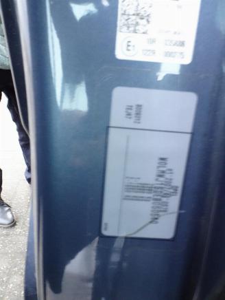 Opel Movano 2.3 CDTI L1H1 rolstoel bus 5 zit[laatsen marge !!!!!!! picture 41