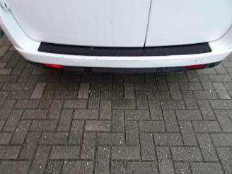 Opel Combo 1.3 CDTi L2H1 Sport airco turbo probleem!!!!!!!!!!! picture 24