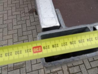 Fiat Ducato 33 2.2 MultiJet KH1 openlaadbak/ kipper 3 zits 148821 km !!!!!! picture 17