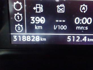 Peugeot Expert 231C 2.0 BlueHDI 120 Premium Pack 3 zits airco picture 22