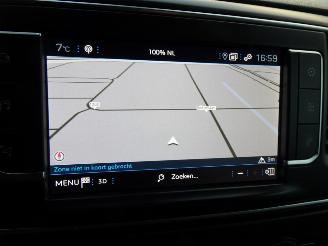 Peugeot Expert 1.5 BlueHDI 100 Standard Premium 3 zits airco picture 9