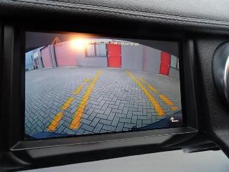 Landrover Discovery 3.0 SDV6 HSE automaat van / grijskenteken 2 x pano dak picture 11