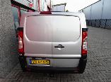 klik voor vergroting