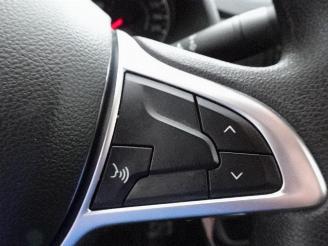 Renault Express 1.5 dCi 75 Comfort airco 107688 km picture 21