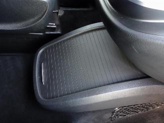 Mercedes V-klasse 300d Extra Lang Avantgarde Edition vol leer navi 2 x schuifdeur 147065 km !!!!!! picture 38