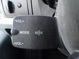 Ford Transit 260S 2.2 TDCI Economy Edition airco 3 zits picture 16