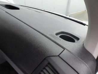 Peugeot Expert 2.0 BlueHDI 180 Standard Premium 3 zits airco 180 pk automaat picture 21