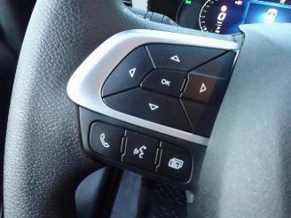 Iveco Daily 35S14 35 -140 hi matic 375 3 zits airco top staat direct inzetbaar bpm vrij picture 25