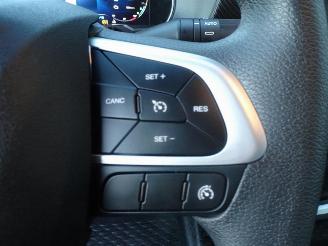 Iveco Daily 35S14 35 -140 hi matic 375 3 zits airco top staat direct inzetbaar bpm vrij picture 26