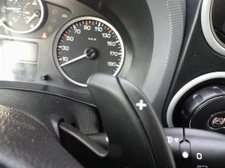 Citroën Berlingo 1.6 BlueHDI 100 Business Economy S&S automaat airco 77928 km !!!!!!! picture 13