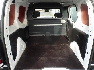 Citroën Berlingo 1.6 BlueHDI 100 Business Economy S&S automaat airco 77928 km !!!!!!! picture 10