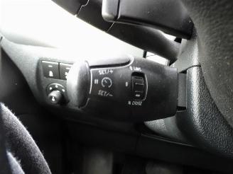 Citroën Berlingo 1.6 BlueHDI 100 Business Economy S&S automaat airco 77928 km !!!!!!! picture 17