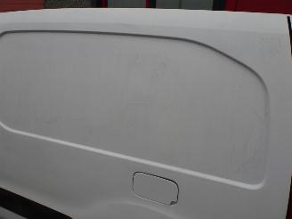 Citroën Berlingo 1.6 HDI 500 Comfort picture 15