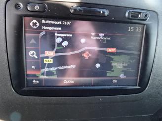 Peugeot Expert 231L 2.0 BlueHDI 180 DC Premium 180 PK LEER picture 11