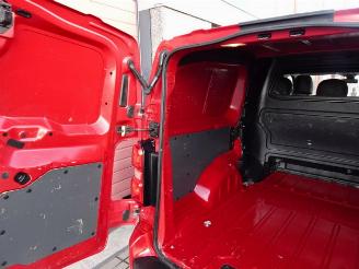 Peugeot Expert 231L 2.0 BlueHDI 180 DC Premium 180 PK LEER picture 34