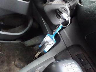 Peugeot Expert 226C 1.6 BlueHDI 95 Premium 3 zits airco picture 29