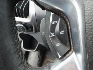 Ford Transit Custom 270 2.2 TDCI L1H1 Trend 3 zits airco picture 26