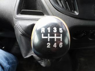 Ford Transit Custom 270 2.2 TDCI L1H1 Trend 3 zits airco picture 19