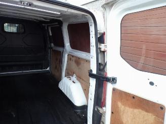 Ford Transit Custom 270 2.2 TDCI L1H1 Trend 3 zits airco picture 25