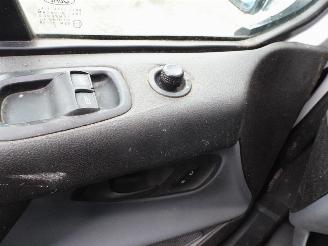 Ford Transit Custom 270 2.2 TDCI L1H1 Trend 3 zits airco picture 23