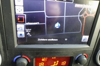 Citroën Berlingo 1.6 BlueHDI 120 Club S&S 3 zits navi clima picture 10