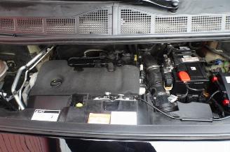 Peugeot Expert 2.0 BlueHDI 180 Long Asphalt DC 6 pers 2 x schuifdeur automaat picture 35