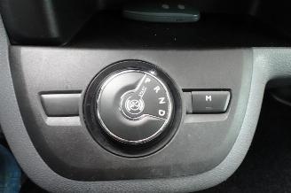 Peugeot Expert 2.0 BlueHDI 180 Long Asphalt DC 6 pers 2 x schuifdeur automaat picture 14