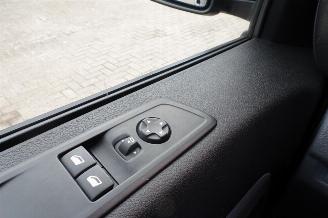Peugeot Expert 2.0 BlueHDI 180 Long Asphalt DC 6 pers 2 x schuifdeur automaat picture 25