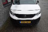 klik voor vergroting