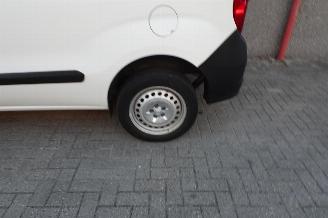 Opel Combo 1.3 CDTi L1H1 Edition airco 158670 km marge !!!!!!!!!!! picture 25