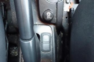 Opel Combo 1.3 CDTi L1H1 ecoFLEX airco export / handel picture 20