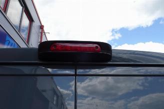 Opel Movano 2.2D 140 L2H1 3.5t 3 zits 51414 km !!!!!!!! nieuw model picture 27