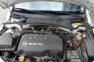 Opel Combo 1.3 CDTi Selection marge !!!!!!!! picture 19