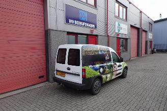Opel Combo 1.3 CDTi Selection marge !!!!!!!! picture 3