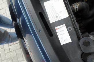 Citroën Berlingo 1.6 BlueHDi Feel airco uniek 7 persoons uitvoering !!!!!! picture 27