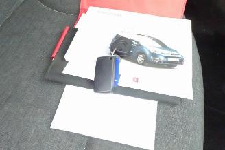 Citroën Berlingo 1.6 BlueHDi Feel airco uniek 7 persoons uitvoering !!!!!! picture 12