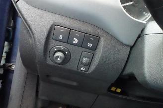 Citroën Berlingo 1.6 BlueHDi Feel airco uniek 7 persoons uitvoering !!!!!! picture 19