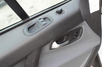 Ford Transit Custom 310 2.0 TDCI L1H2 Trend 3 zits airco motor probleem !!!!!! picture 16