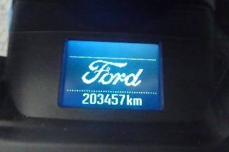 Ford Transit Custom 310 2.0 TDCI L1H2 Trend 3 zits airco motor probleem !!!!!! picture 19