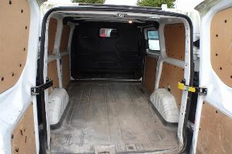 Ford Transit Custom 310 2.0 TDCI L1H2 Trend 3 zits airco motor probleem !!!!!! picture 11