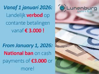 Opel Grandland 1.2 Turbo Online Edition (SUV 5-dr.) picture 37