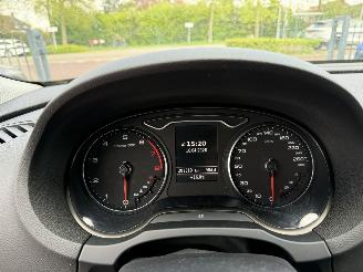 Audi A3 1.4 TFSI Ambiente Pro Line plus picture 16