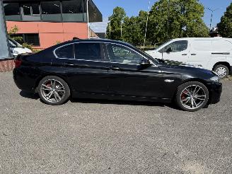 BMW 5-serie 520i Last Minute Edition (Sedan 4-dr.) picture 6